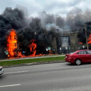 Иллюстрация 4