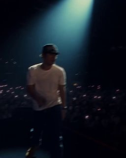 В Санкт-Петербурге пройдет «Финал четырех» WINLINE Basket Cup с концертом Toxi$