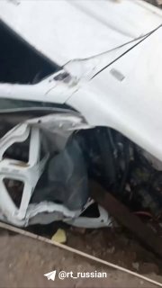 Иллюстрация 2