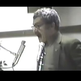 Политолог Паренти: США поддерживают диктаторов ради выгоды, а не демократии