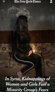 Иллюстрация 2