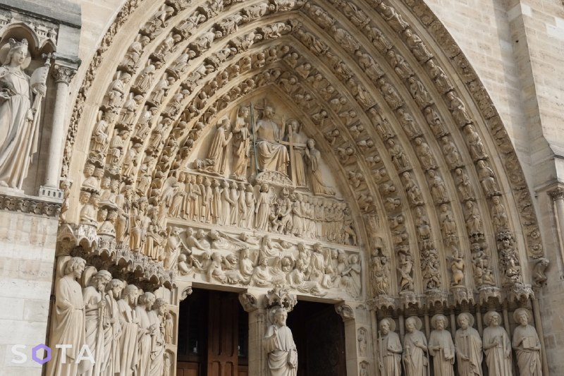 Иллюстрация 3