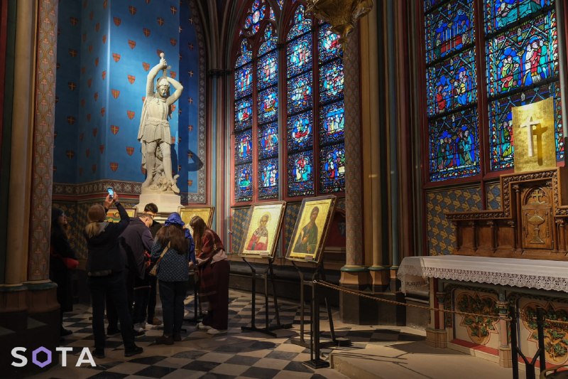 Иллюстрация 7