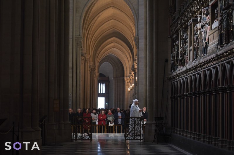 Иллюстрация 9