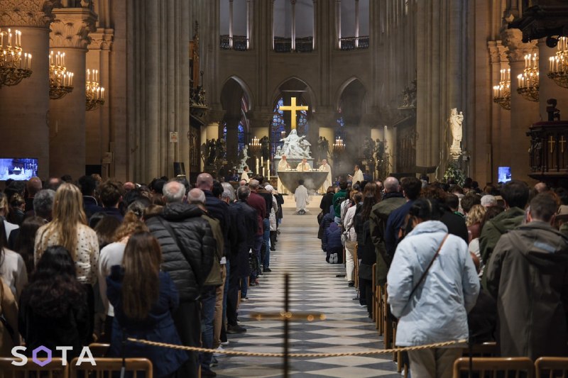 Иллюстрация 10