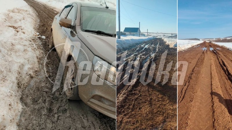 Иллюстрация 3