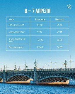 Иллюстрация 3