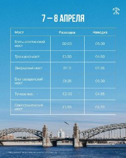 Иллюстрация 4