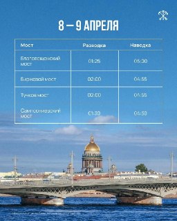 Иллюстрация 5