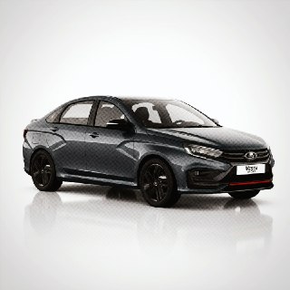 Иллюстрация 3