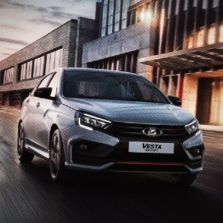 Иллюстрация 4