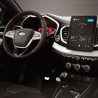 Иллюстрация 5