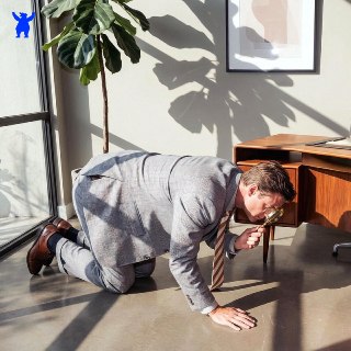 Минцифры обязало IT-гигантов блокировать VPN под угрозой потери аккредитации