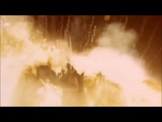 Ирак возобновляет погрузку нефти после гарантий от Ирана