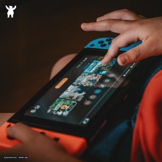 Роскомнадзор опроверг слухи о блокировке Minecraft