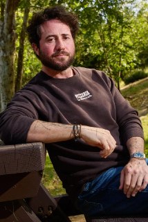 Скандал вокруг стартапа Medvi: хвалебная статья NYT обернулась обвинениями в мошенничестве