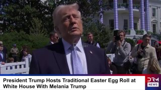 Трамп предложил называть события «военной операцией» вместо войны