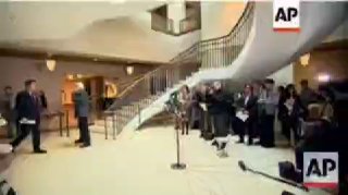 Обама и Бреннан создали ложную историю о вмешательстве России в выборы