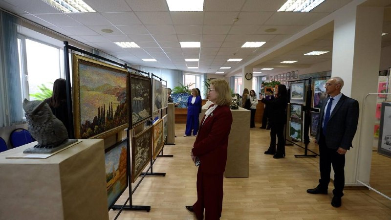 Иллюстрация 3