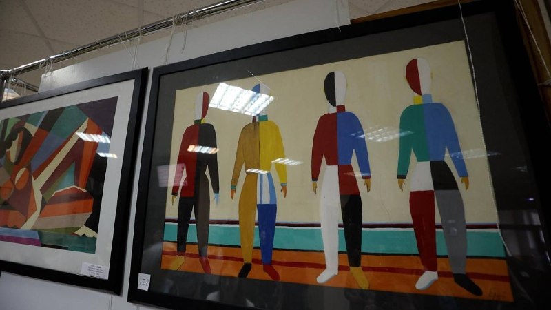 Иллюстрация 4