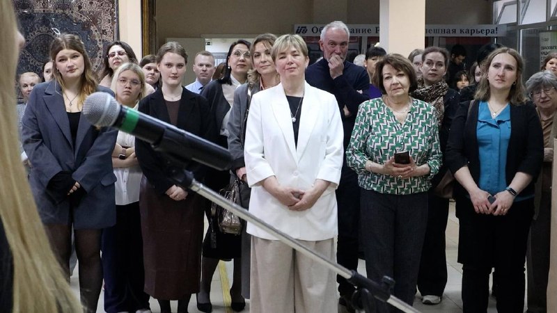 Иллюстрация 1