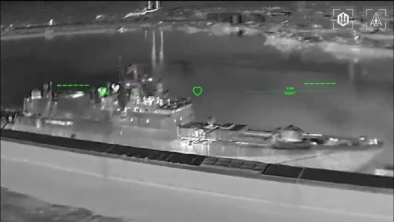 Иллюстрация 4