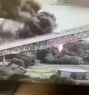 Глобальный нефтяной бардак и призыв подписаться на Кракен