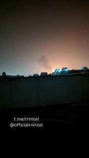 Иллюстрация 3