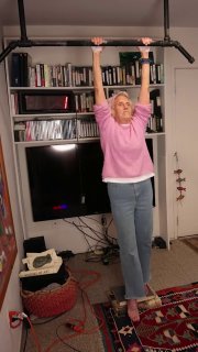 90-летняя американка попала в Книгу рекордов Гиннесса