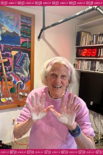 Иллюстрация 2