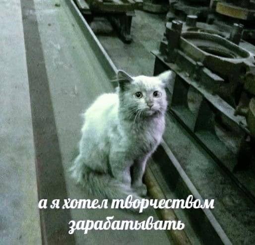 Кого могут уволить в 2026 году: прогноз экспертов о влиянии ИИ и сокращениях