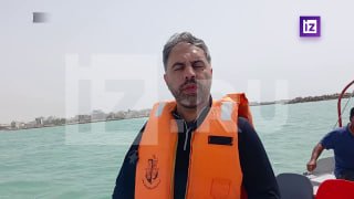 Трамп угрожает уничтожением «целой цивилизации» в Иране