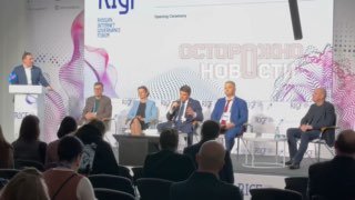 Депутат Боярский сравнил интернет-блокировки с ПДД и заявил о статусе РФ как сверхдержавы