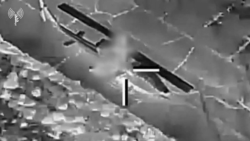 Иллюстрация 5