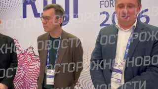 Владельцы доменов не знают причин массовых сбоев в работе российских сервисов