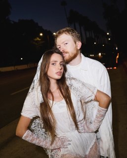 Иллюстрация 2