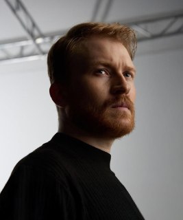 Иллюстрация 3