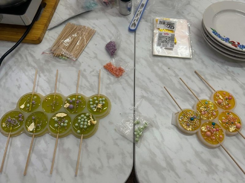 Иллюстрация 3