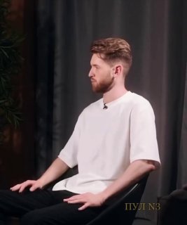 Предприниматель Руднев: почему Россия станет выгодной для жизни к 2030 году