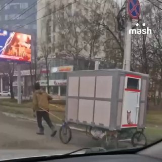 Иллюстрация 1