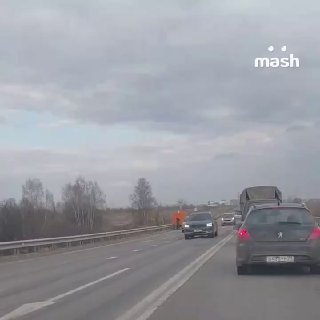 Иллюстрация 3