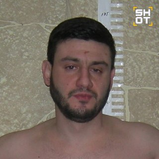 Мужчина застрелил родителей из «Сайги» в Таганроге и сбежал