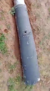 Иллюстрация 4