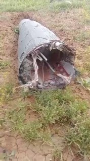 Иллюстрация 5