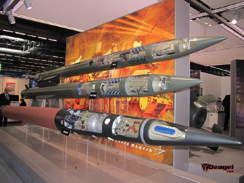 Иллюстрация 1