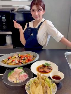 Иллюстрация 7