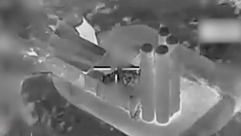 Иллюстрация 2