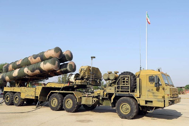 Иллюстрация 3