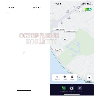 Иллюстрация 1