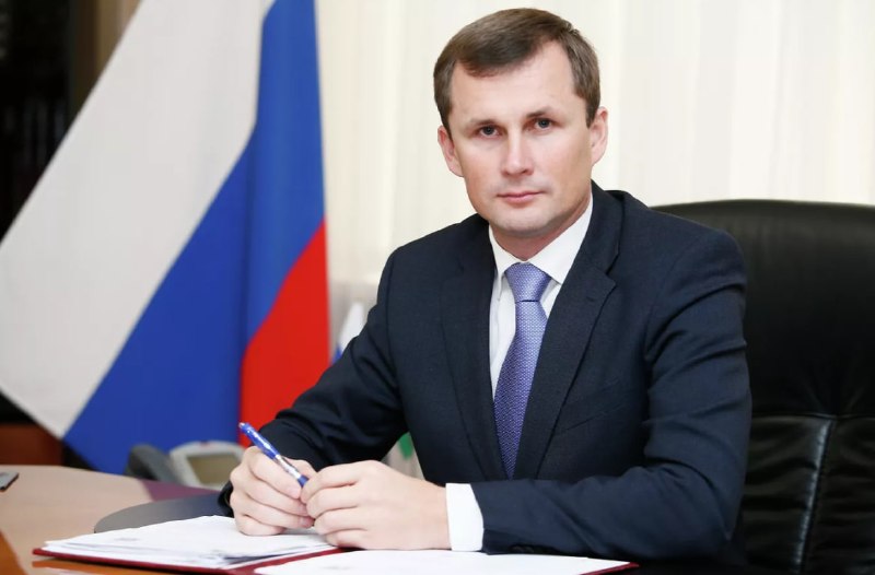 Вице-губернатор Кубани не явился в суд по делу о конфискации имущества